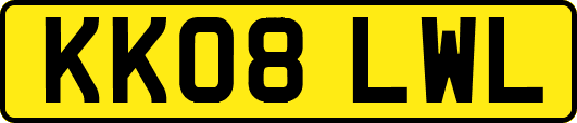 KK08LWL