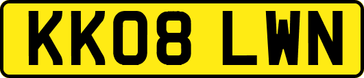 KK08LWN