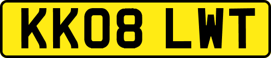 KK08LWT
