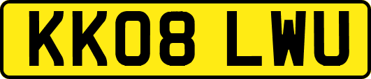 KK08LWU