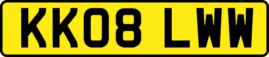 KK08LWW