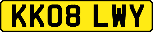 KK08LWY