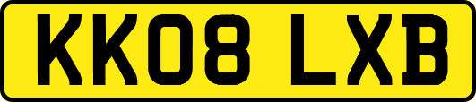 KK08LXB