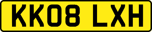 KK08LXH