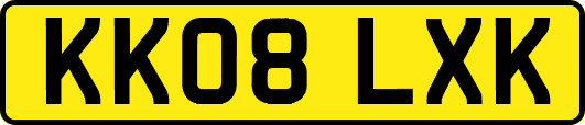 KK08LXK