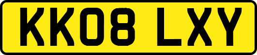KK08LXY