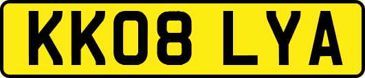 KK08LYA