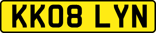 KK08LYN