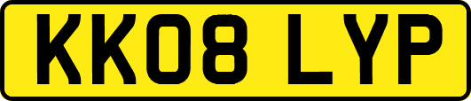 KK08LYP