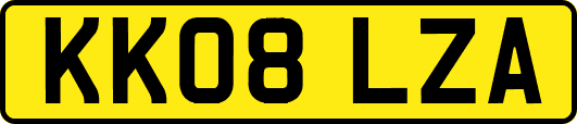 KK08LZA
