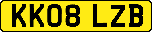 KK08LZB