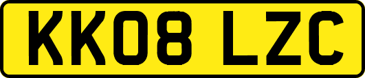 KK08LZC