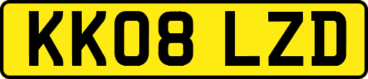 KK08LZD