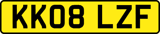 KK08LZF