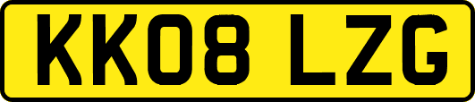 KK08LZG