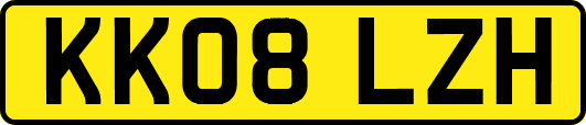 KK08LZH