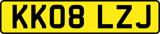 KK08LZJ