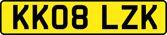 KK08LZK