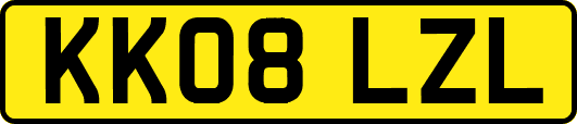 KK08LZL