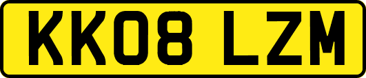 KK08LZM