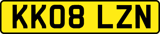 KK08LZN
