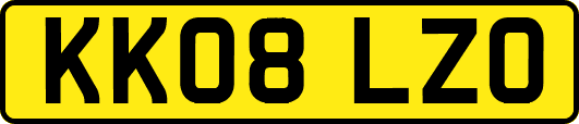 KK08LZO
