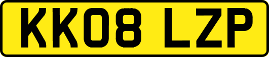 KK08LZP