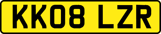 KK08LZR