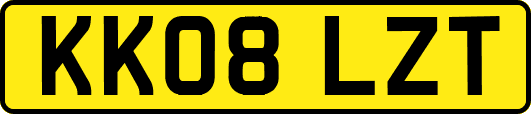 KK08LZT