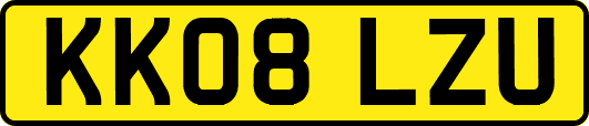 KK08LZU