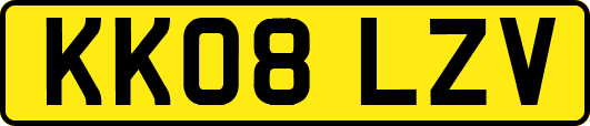 KK08LZV