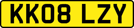 KK08LZY