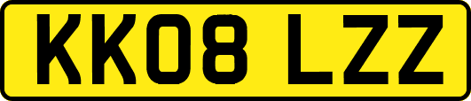 KK08LZZ