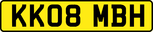 KK08MBH