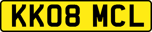 KK08MCL