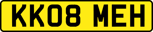 KK08MEH