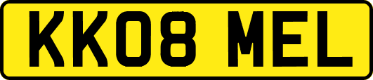 KK08MEL