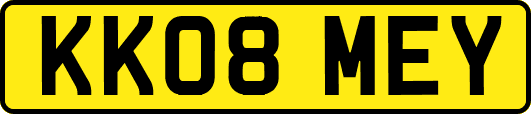 KK08MEY