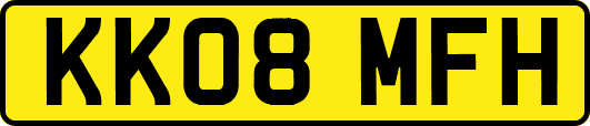 KK08MFH