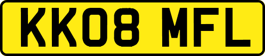 KK08MFL