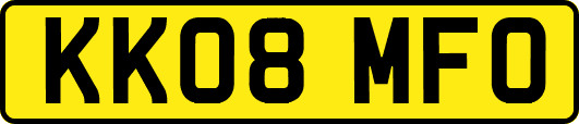 KK08MFO