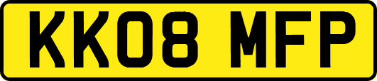 KK08MFP