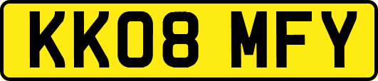 KK08MFY