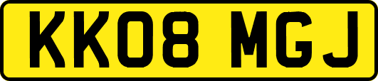KK08MGJ