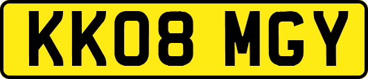 KK08MGY