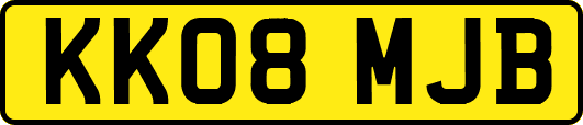 KK08MJB