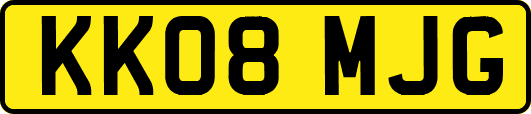 KK08MJG
