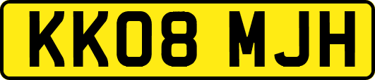 KK08MJH