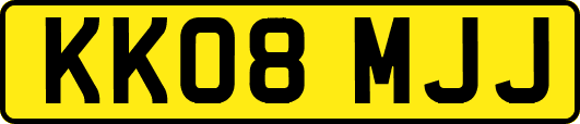 KK08MJJ