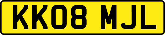 KK08MJL